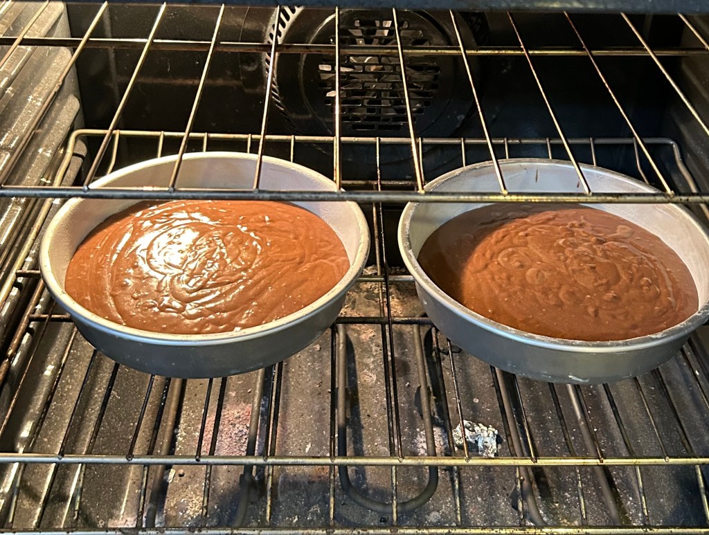 This image has an empty alt attribute; its file name is img_7631.jpeg